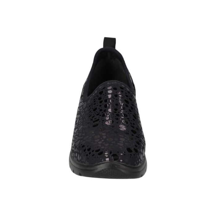 VALLEVERDE - 25361B - immagine 2