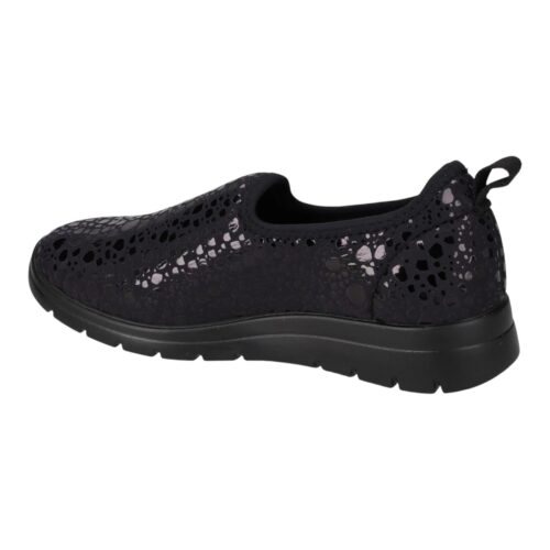 VALLEVERDE - 25361B - immagine 3