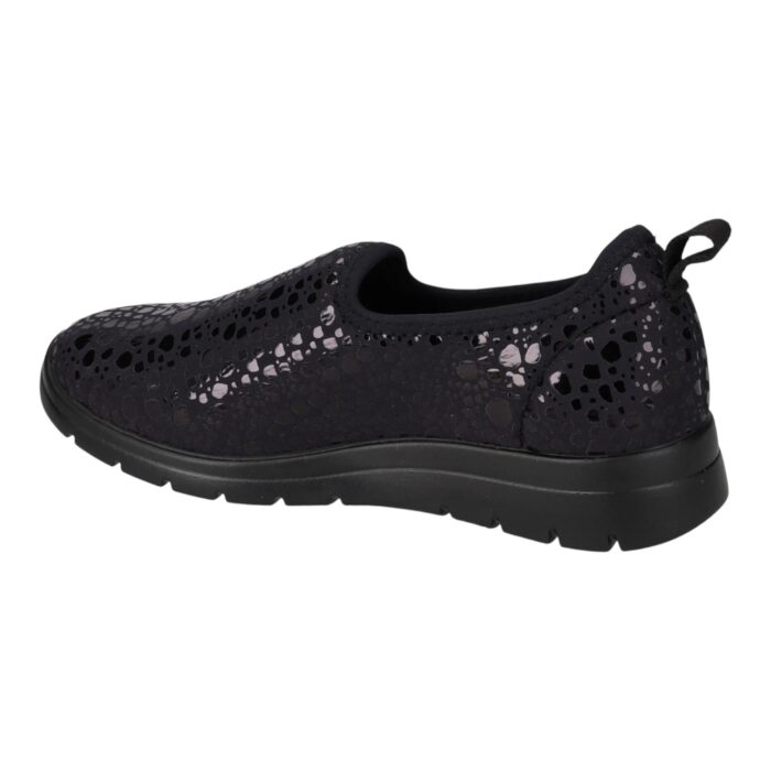 VALLEVERDE - 25361B - immagine 3