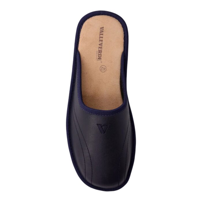 VALLEVERDE - 37872 - immagine 6