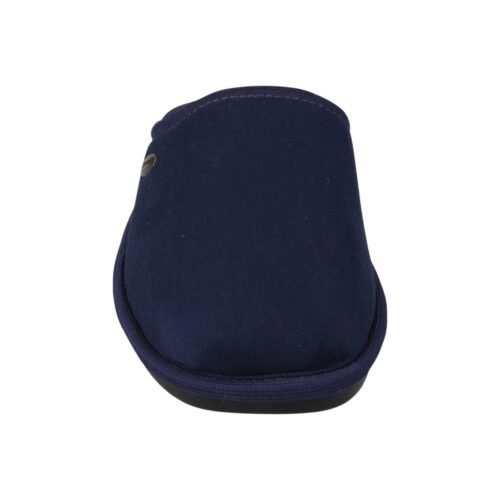 VALLEVERDE - 37870 - immagine 2