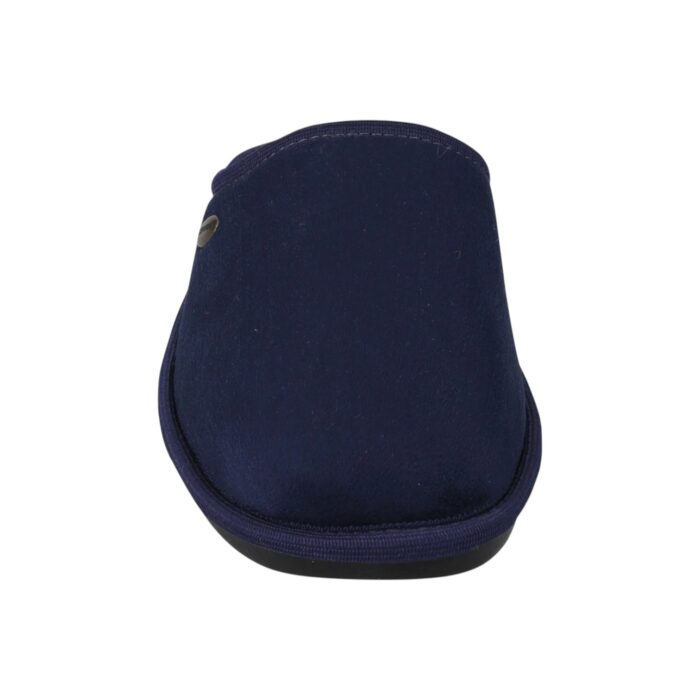 VALLEVERDE - 37870 - immagine 2