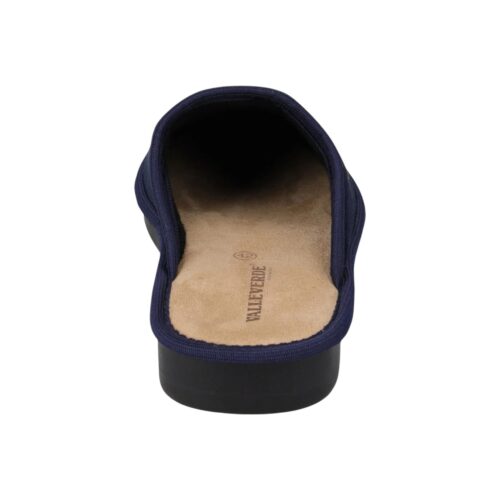 VALLEVERDE - 37870 - immagine 4