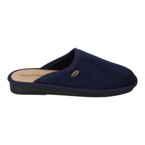 VALLEVERDE - 37870 - immagine 5