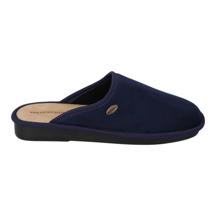 VALLEVERDE - 37870 - immagine 5