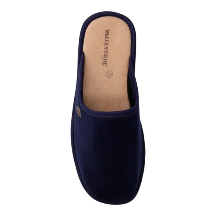 VALLEVERDE - 37870 - immagine 6