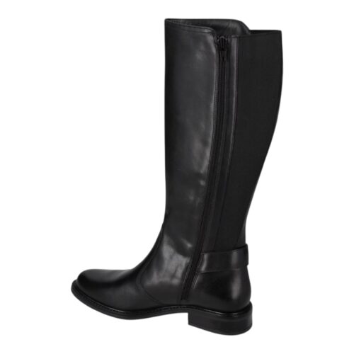 VALLEVERDE - 17105 - immagine 3