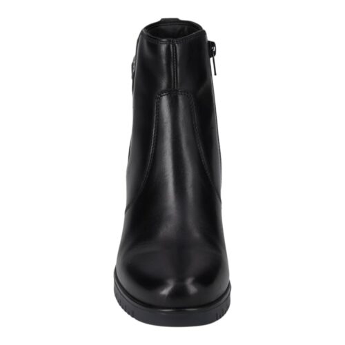 VALLEVERDE - 47660 - immagine 2