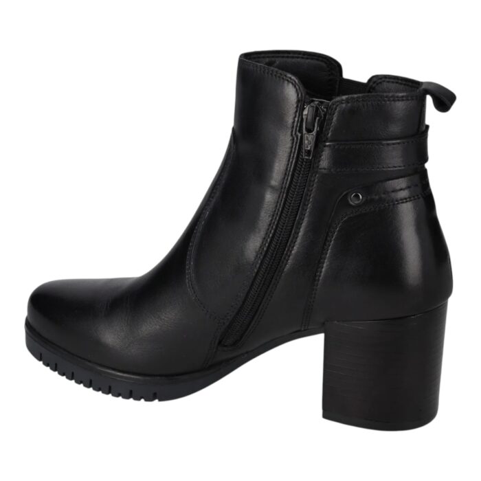 VALLEVERDE - 47660 - immagine 3