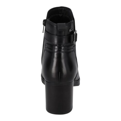 VALLEVERDE - 47660 - immagine 4