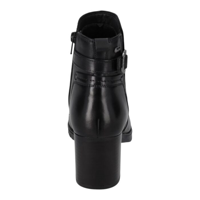 VALLEVERDE - 47660 - immagine 4