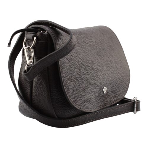 CALEIDOS - 104-34 - immagine 2