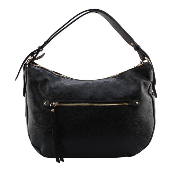 CALEIDOS - 108-24 - immagine 2