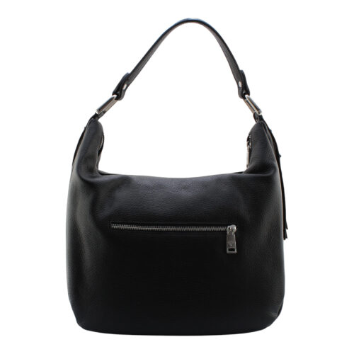 CALEIDOS - 115-45 - immagine 2