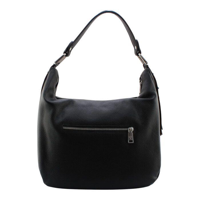 CALEIDOS - 115-45 - immagine 2