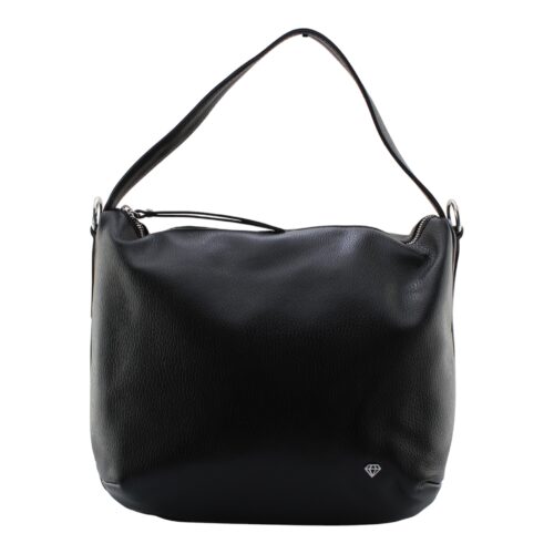 CALEIDOS - 115-45 - immagine 3