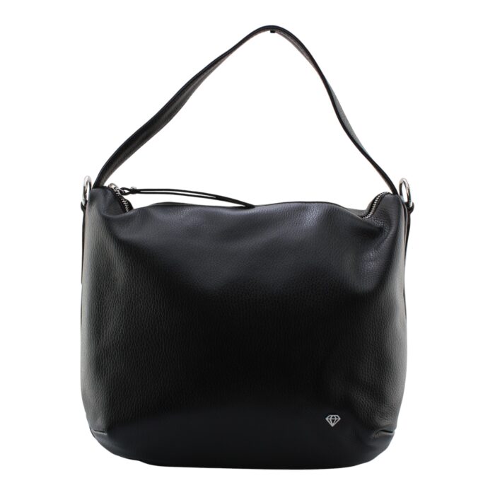 CALEIDOS - 115-45 - immagine 3