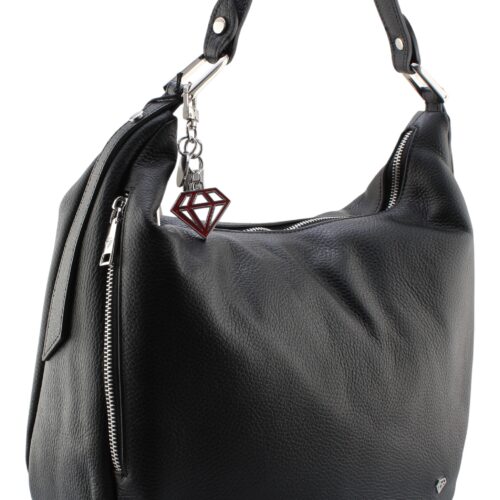 CALEIDOS - 123-11 - immagine 2