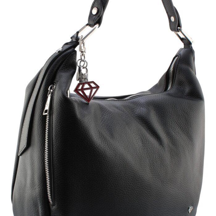 CALEIDOS - 123-11 - immagine 2