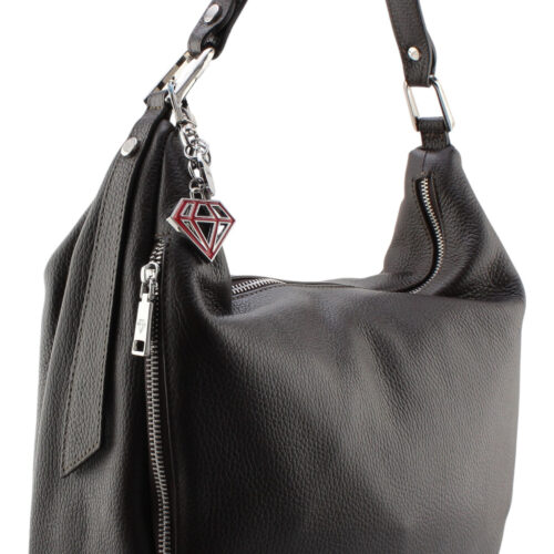 CALEIDOS - 123-11 - immagine 3