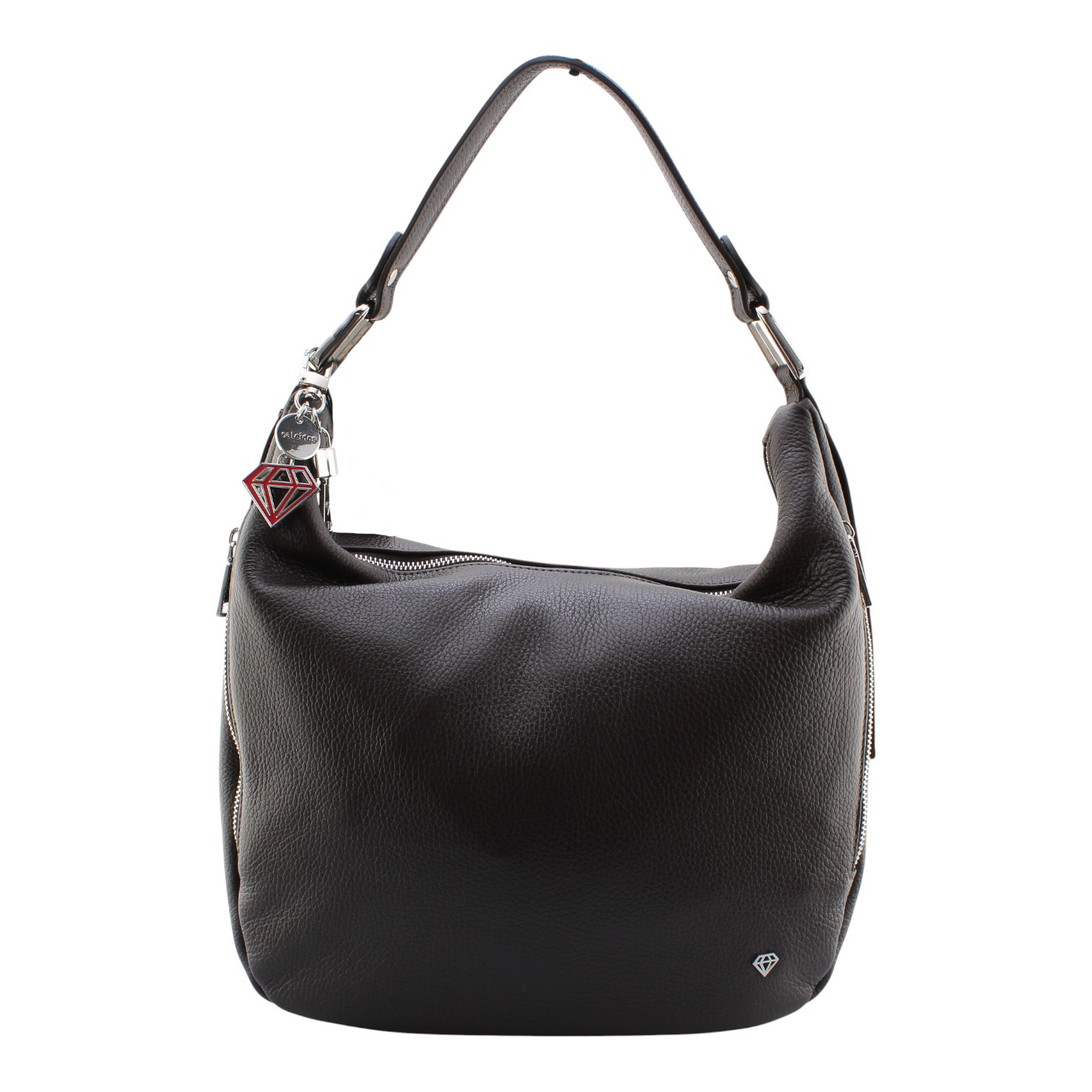 image_19541.jpg CALEIDOS - 123-11 - immagine 1