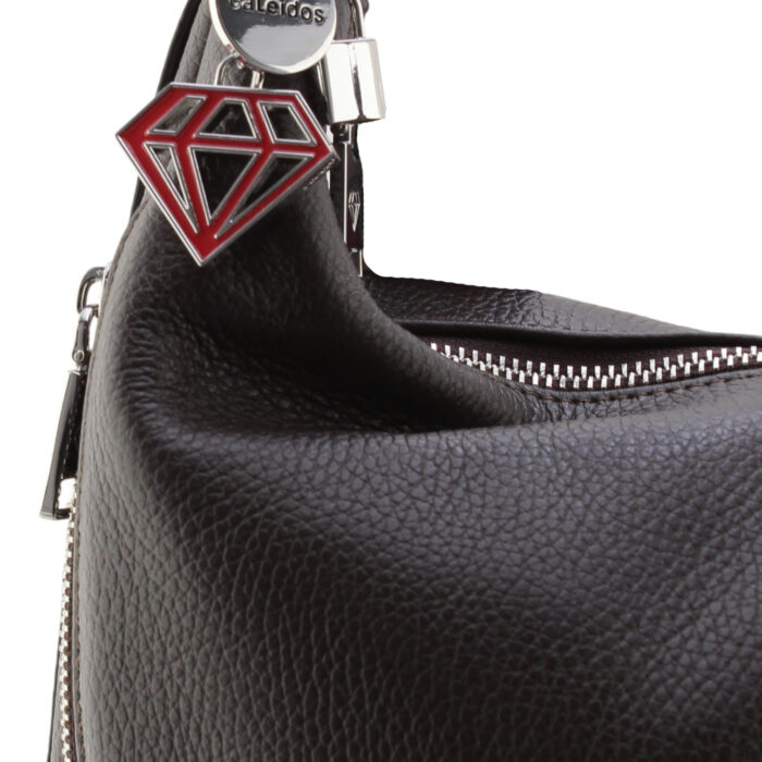 CALEIDOS - 123-11 - immagine 2