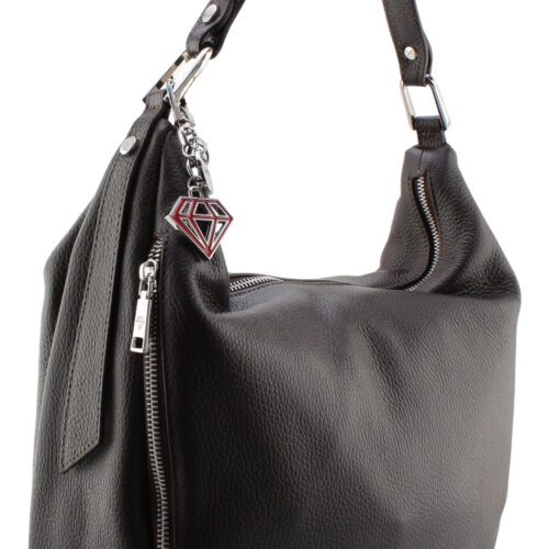 CALEIDOS - 123-11 - immagine 3