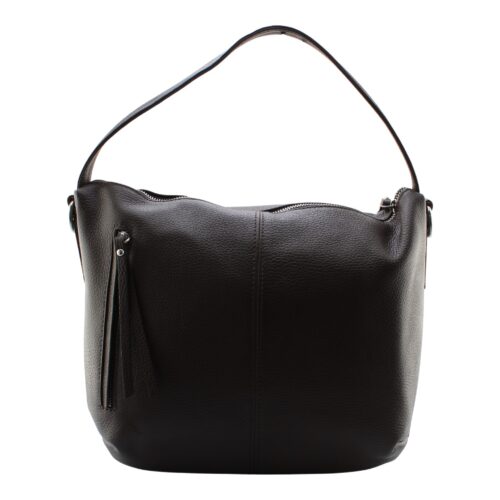 CALEIDOS - 115-45 - immagine 3