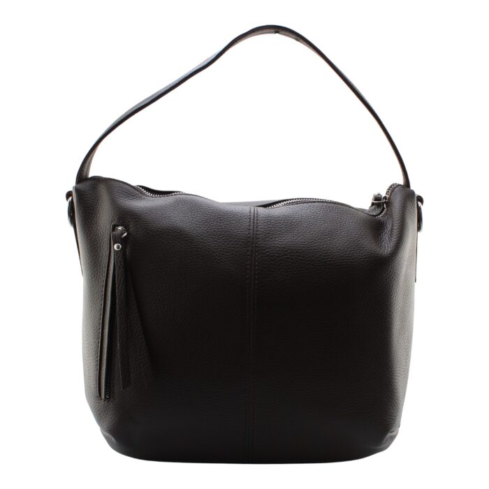 CALEIDOS - 115-45 - immagine 3