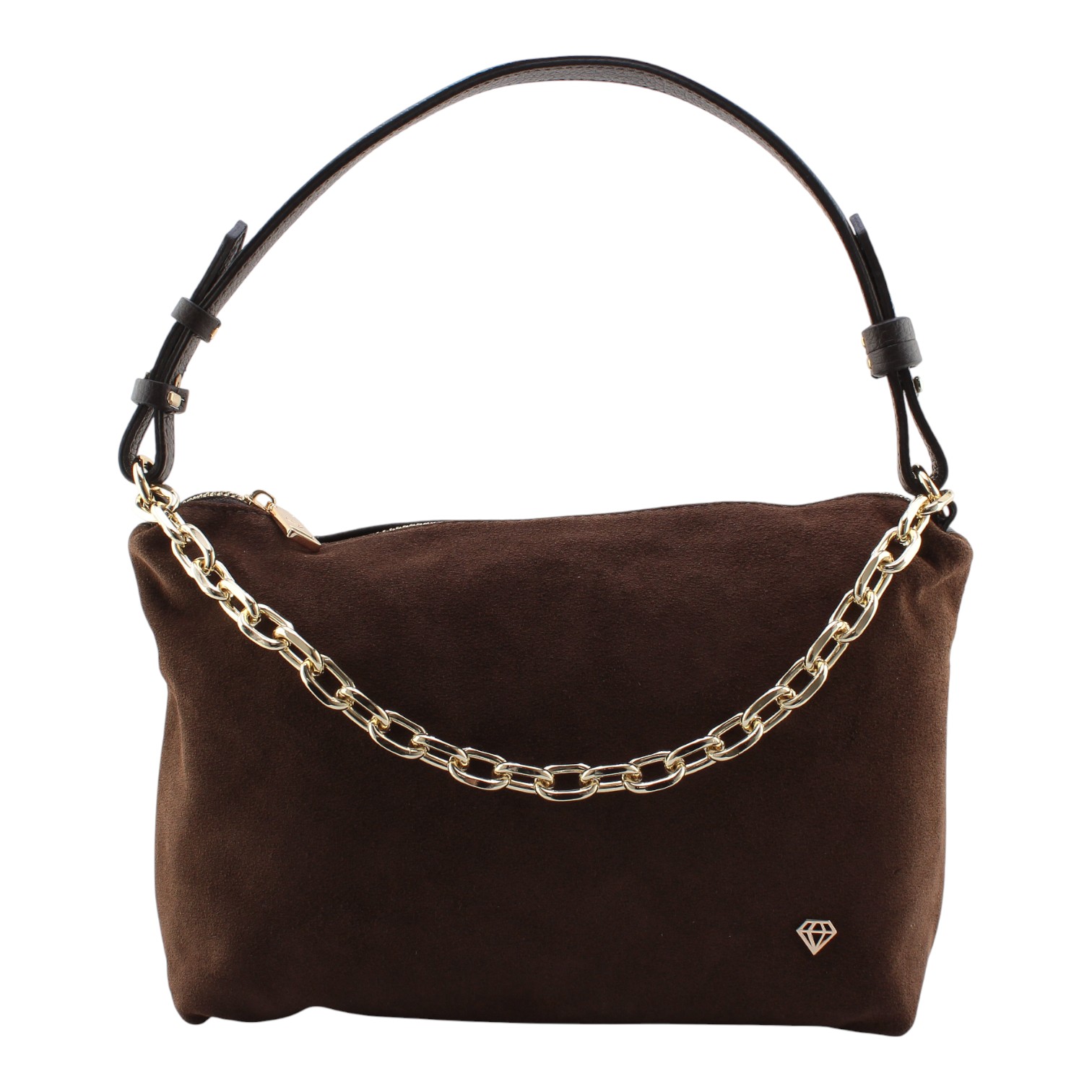 image_19544.jpg CALEIDOS - 145A-12 - immagine 1