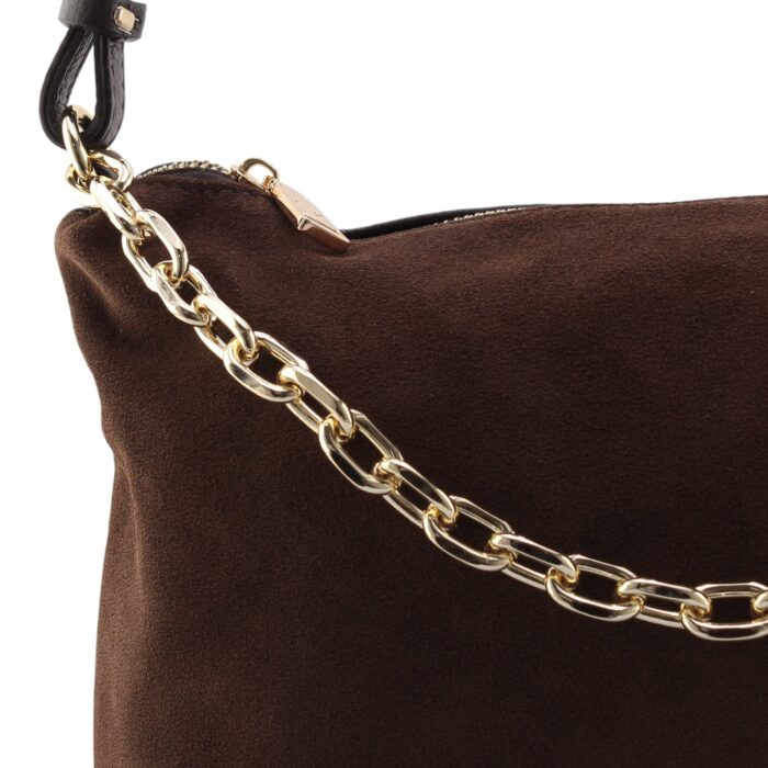 CALEIDOS - 145A-12 - immagine 2