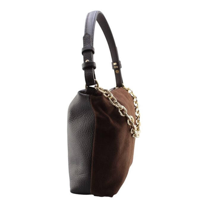 CALEIDOS - 145A-12 - immagine 3