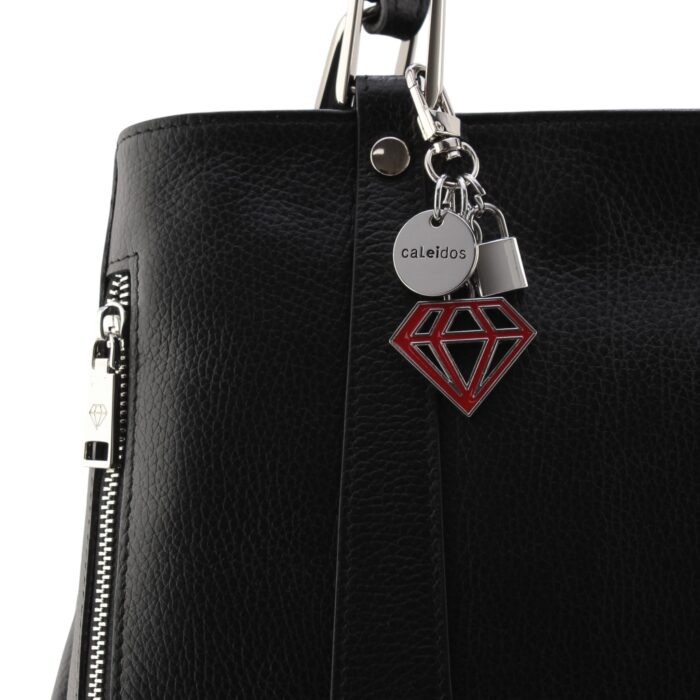 CALEIDOS - 123-41 - immagine 2