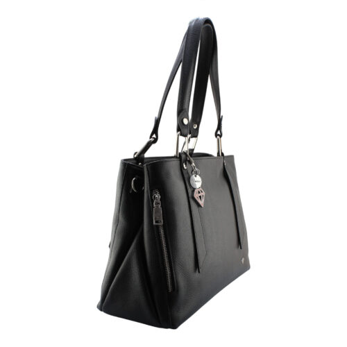 CALEIDOS - 123-41 - immagine 3