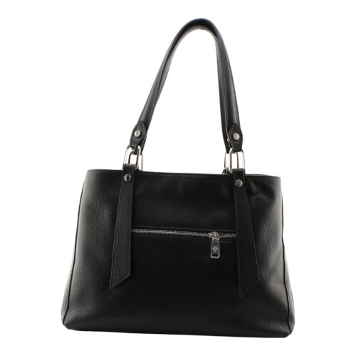 CALEIDOS - 123-41 - immagine 4