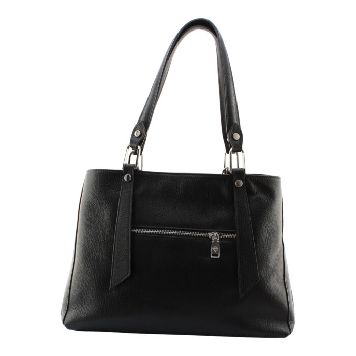 CALEIDOS - 123-41 - immagine 4