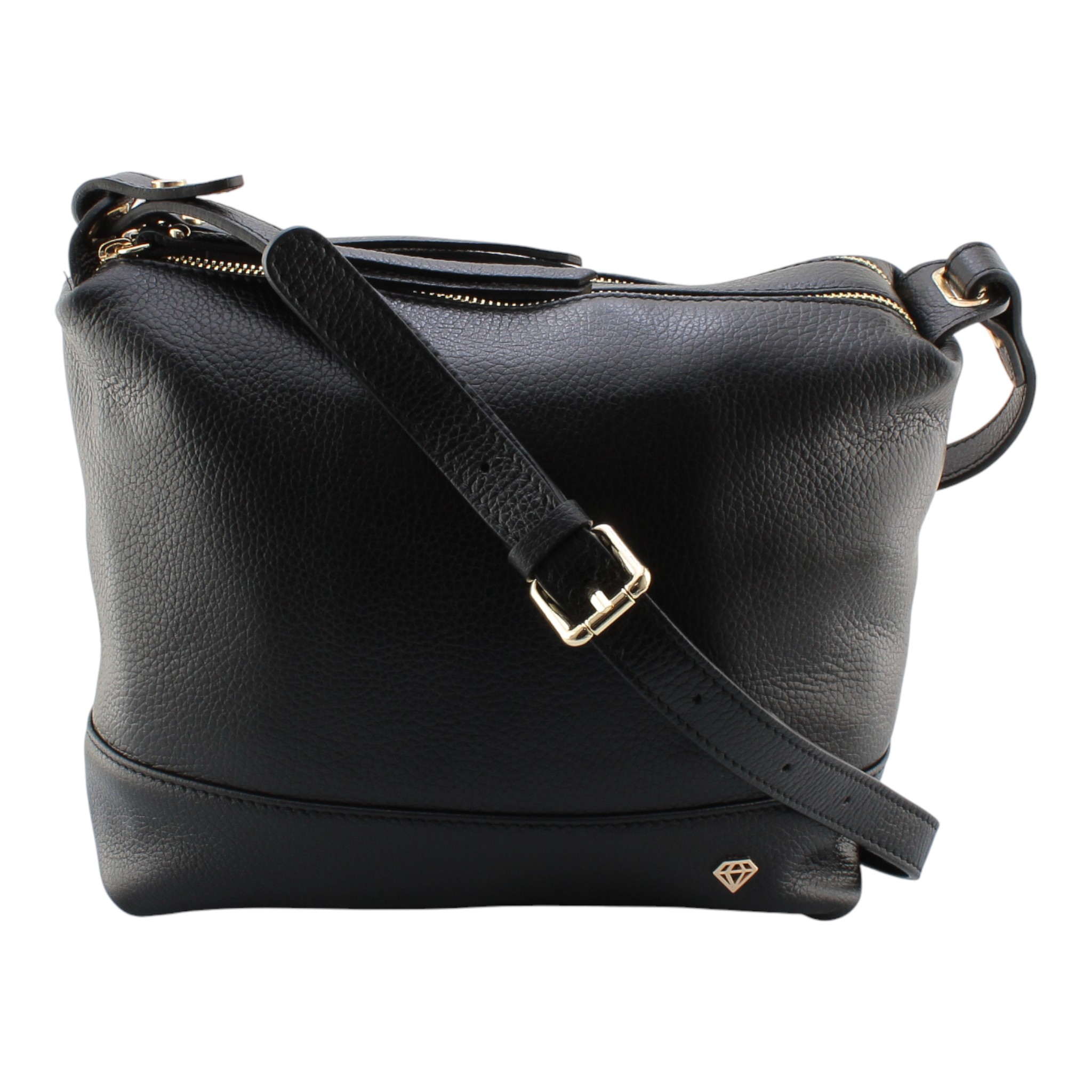 image_19548.jpg CALEIDOS - 150-03 - immagine 1