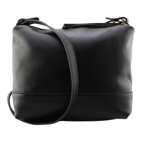 CALEIDOS - 150-03 - immagine 2