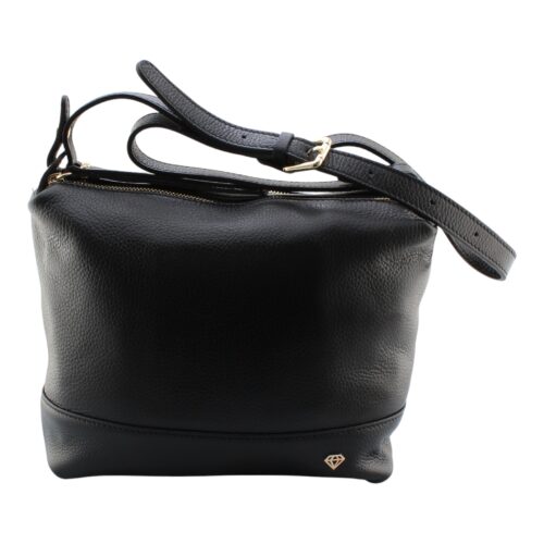 CALEIDOS - 150-03 - immagine 3