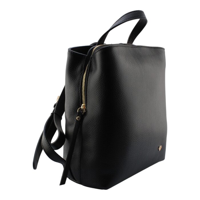 CALEIDOS - 150-04 - immagine 2