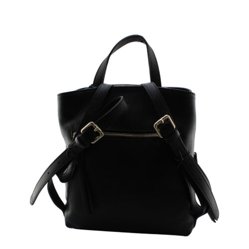 CALEIDOS - 150-04 - immagine 3