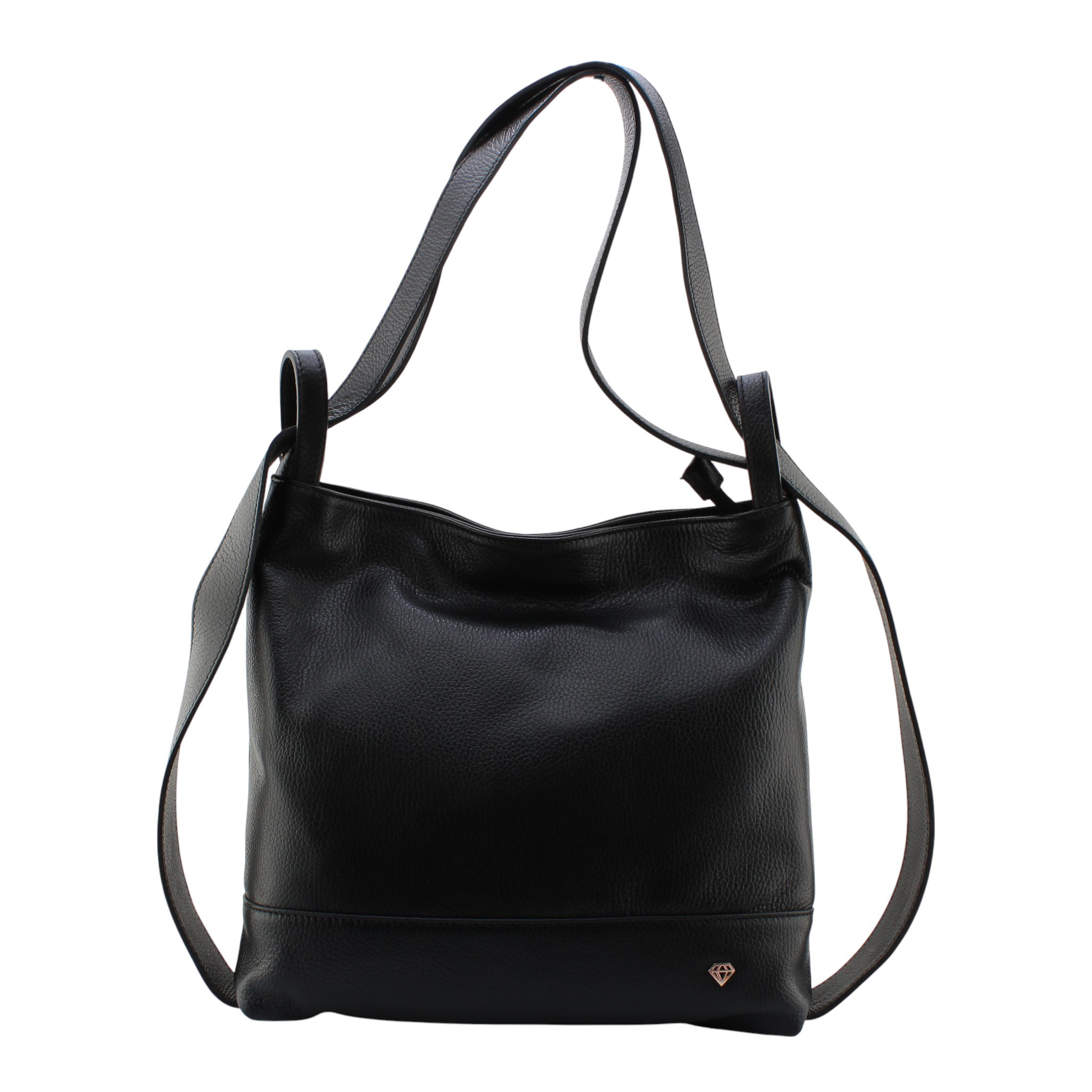 image_19550.jpg CALEIDOS - 150-05 - immagine 1