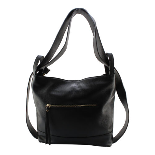 CALEIDOS - 150-05 - immagine 2