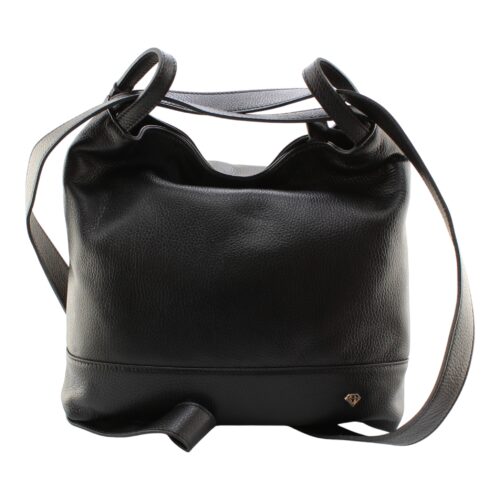 CALEIDOS - 150-05 - immagine 3