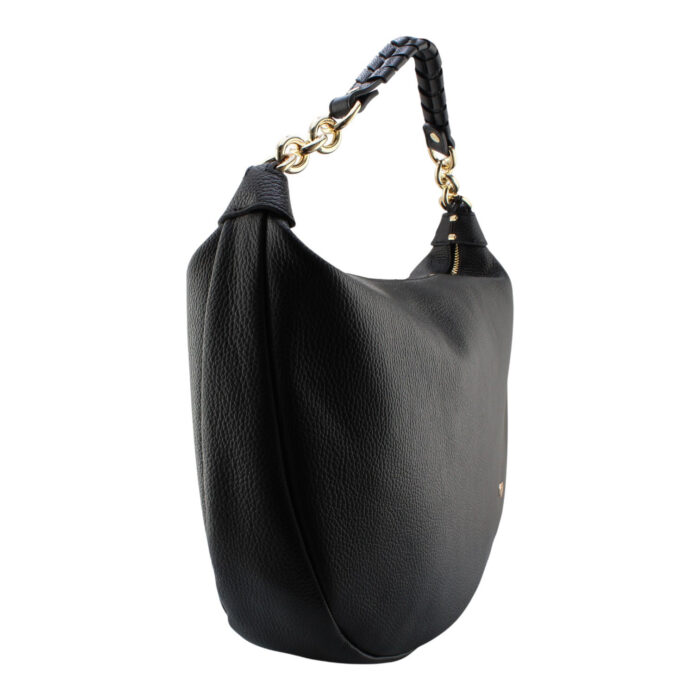 CALEIDOS - 165-01 - immagine 2