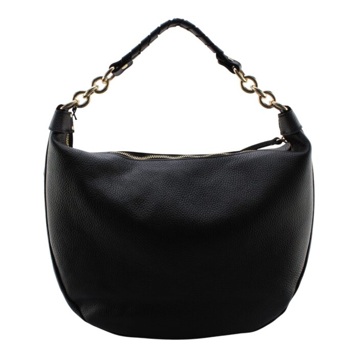 CALEIDOS - 165-01 - immagine 3