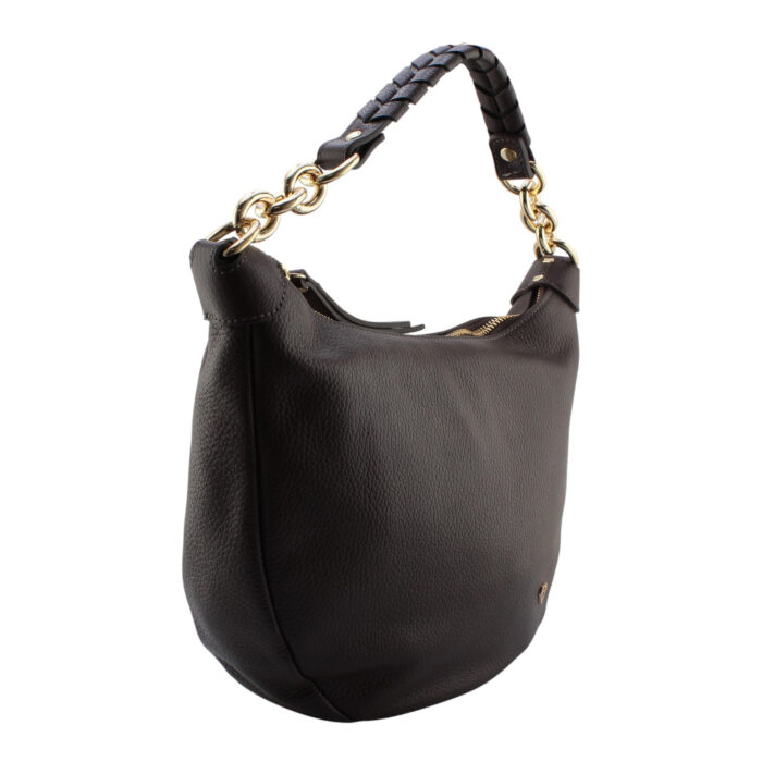 CALEIDOS - 165-01 - immagine 2