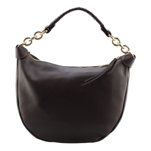 CALEIDOS - 165-01 - immagine 3