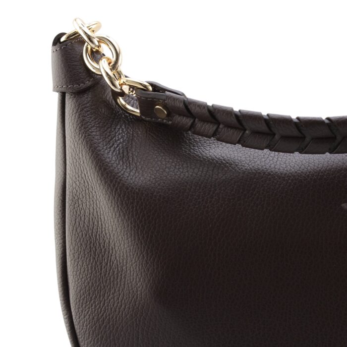 CALEIDOS - 165-01 - immagine 4