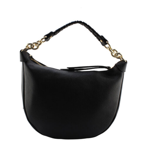 CALEIDOS - 165-02 - immagine 2